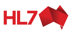 HL7 Australia